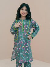 GRTW-CE-27 - Rabazka